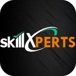 Skill Experts icon