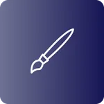 Illustration icon