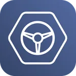 טסטי לתלמיד icon