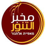 Altanor icon