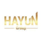Hayun Group - Room rental icon