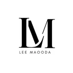 Lee Maooda icon