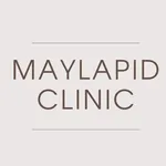 MAY LAPID Clinic icon