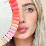 Shoval Boutique icon