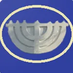 מורשת הגליל - תשפ icon