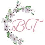 ביוטיפולי icon