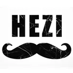 Hezi Faragi icon