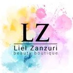 Liel Zanzuri icon