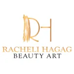Racheli Hagag icon