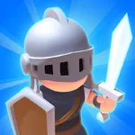 Arcadia Tactics icon