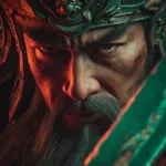 Three Kingdoms Dynasty Archers icon
