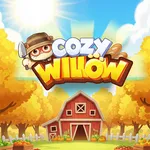 Cozy Willow icon