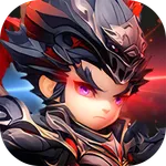 Samkok Heroes TD icon