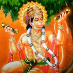 Sunderkand icon