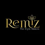 Remiz - The Style Makers icon