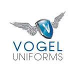 VOGEL Uniforms icon