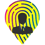 MyOffice icon