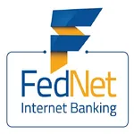 Fednet icon