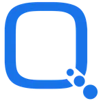 QApp icon