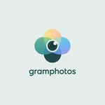 GramPhotos icon