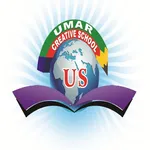 UMAR CREATIVE SCHOOL icon