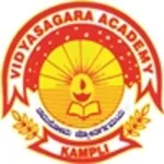 VIDYASAGARA SCHOOL icon