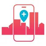 CityPrint icon