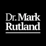 Dr. Mark Rutland icon