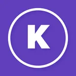 Kidmin App icon