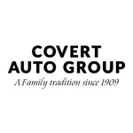 Covert Connect icon