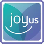 Sonida JOYus icon