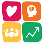 WK Total Benefits icon