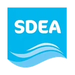 SDEA Extranet icon