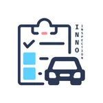 InnoInspection icon