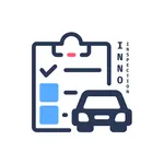 Inno Inspection icon
