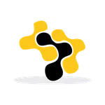 intelitaxi para Conductores icon
