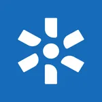Intellect Partners icon