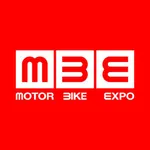 Motor Bike Expo icon