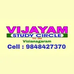 VIJAYAM icon