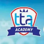 THE TRUTH ACADEMY icon
