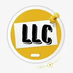 LLC icon