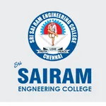 Sairam - SEC Edumate Staff icon