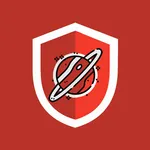 VPN Space - Secure VPN Proxy icon