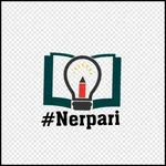 Nerpari TSPSC APPSC icon