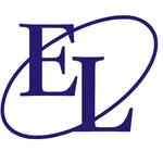 English Lingua Academy icon