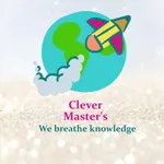 Clever Masters icon
