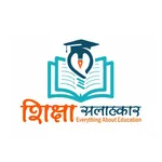 Shiksha Salahkar icon
