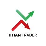 IITIAN TRADER icon