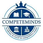 Competeminds icon