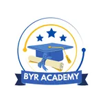 BYR ACADEMY icon